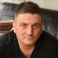 Отзыв от Григорий - Виза Destination Thailand